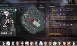 萌少暗夜危机最新爆料,揭秘神秘势力幕后真相