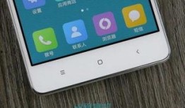 红米3手表爆料视频,功能全面，性价比高，颠覆传统智能手表市场