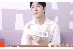 娱乐圈爆料姚琛,揭秘明星背后的故事