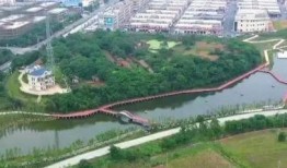 南昌安义县最新爆料,揭秘当地发展新动态与民生热点