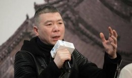 冯小刚爆料资本大佬视频,一场震撼娱乐圈的幕后大戏
